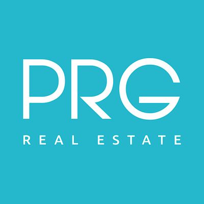 PRG Real Estate | Alliance Lending