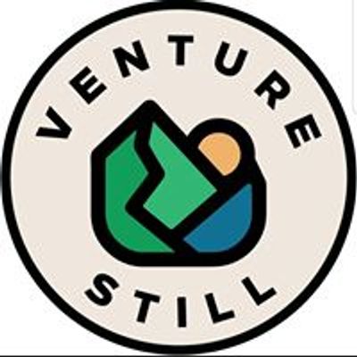 Venture Still