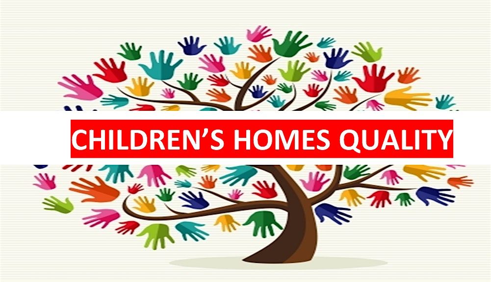 Registered Managers (Children's Homes) Training Day