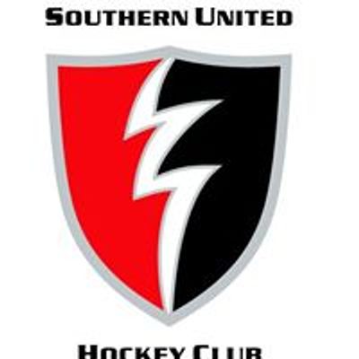 Southern United Hockey Club