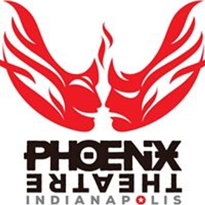 Phoenix Theatre Indianapolis