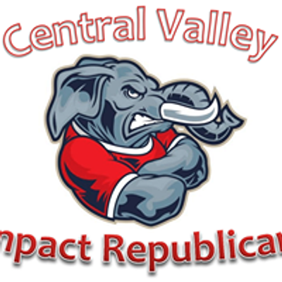 Central Valley Impact Republicans