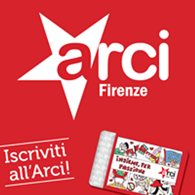 Arci Firenze