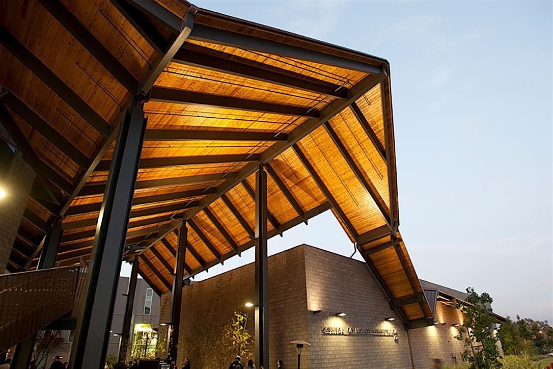 CBA Career Hub Launch Celebration