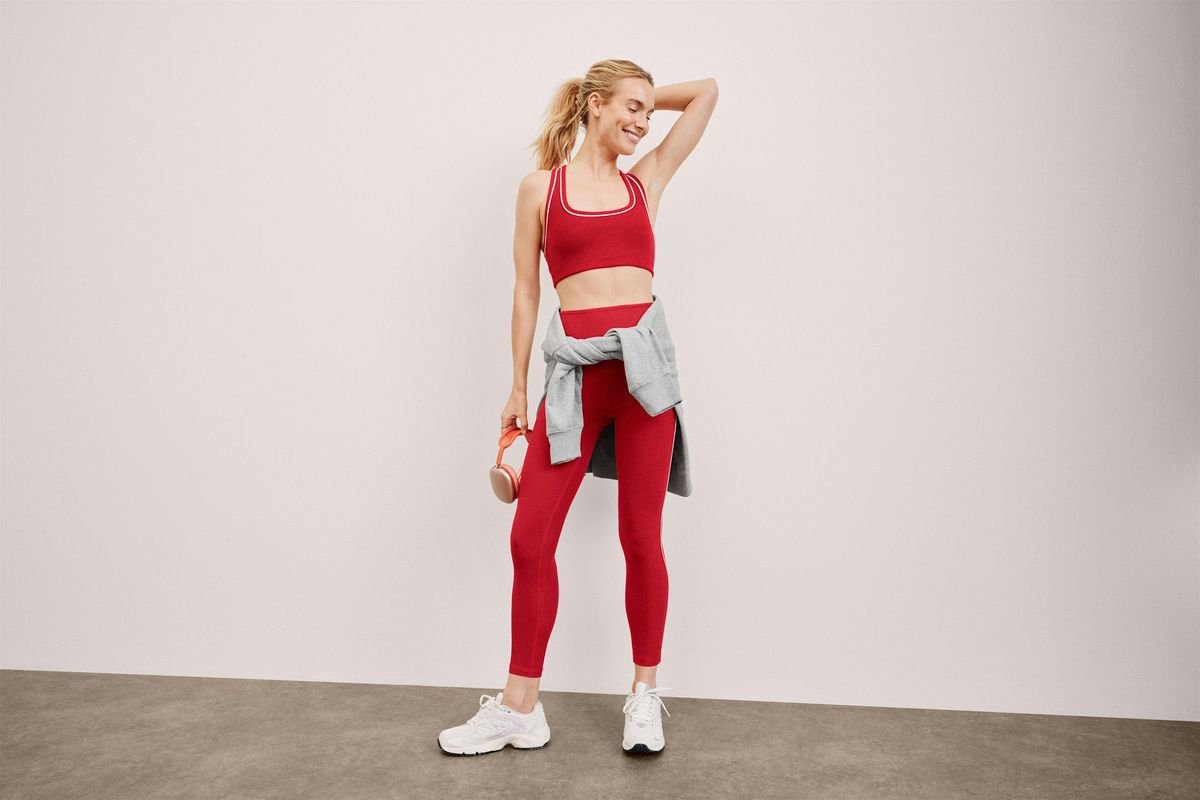 Beyond Yoga Bellevue - November VIP Shopping Event