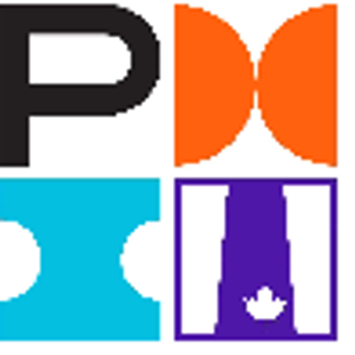 PMI Regina South Saskatchewan Chapter