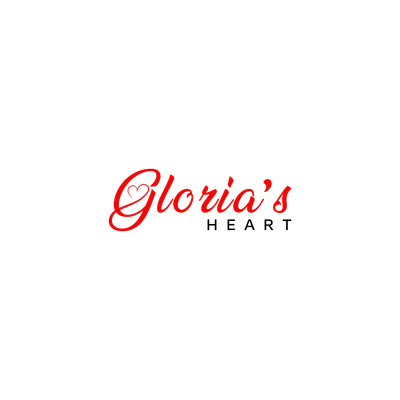 Gloria\u2019s Heart Foundation