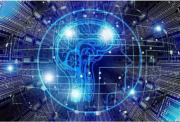 What is Artificial Intelligence?