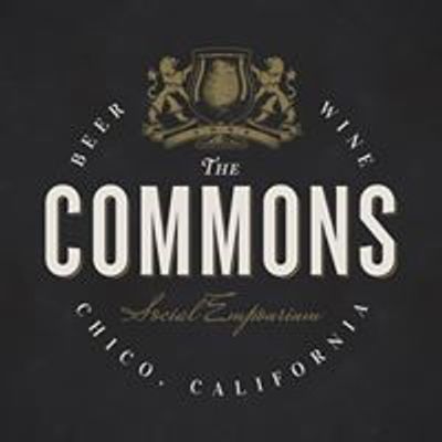 The Commons Chico