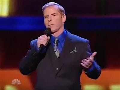 Sat  July 19 Tom Cotter\/ Lenny Clarke @  Giggles Comedy Club @ Prince Rest