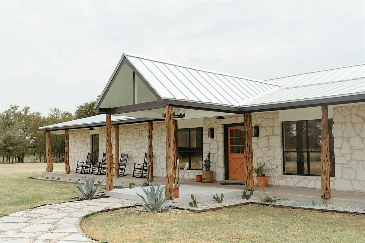 Sourdough 101: From Starter to Slice