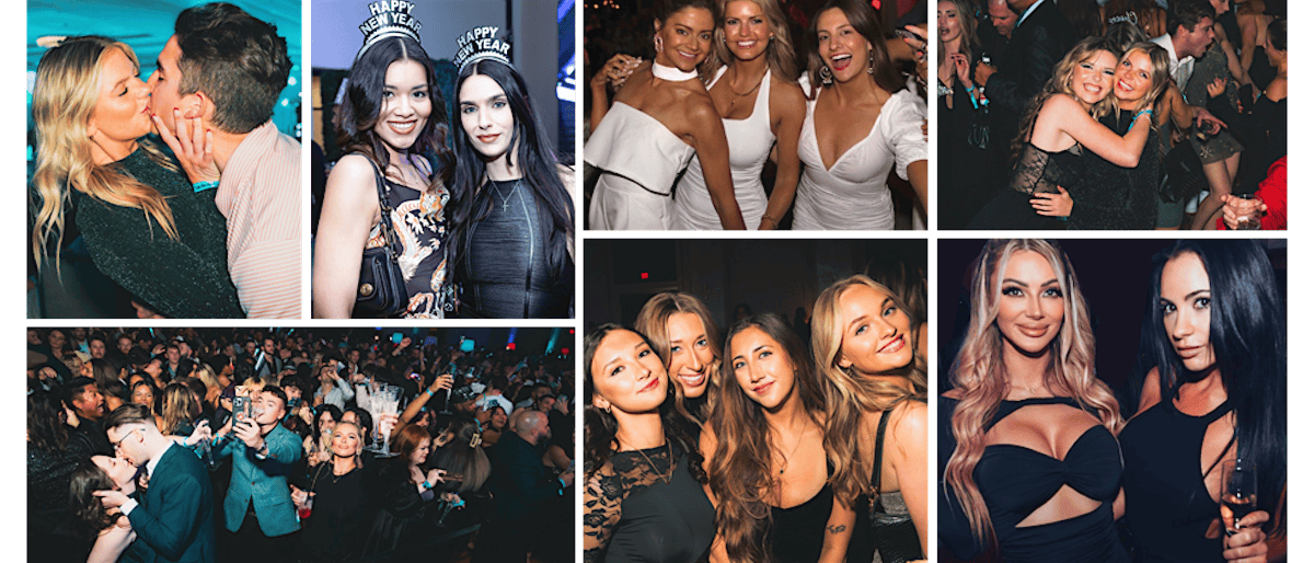 Event Photos