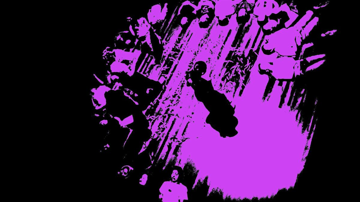 Performance Collaboration