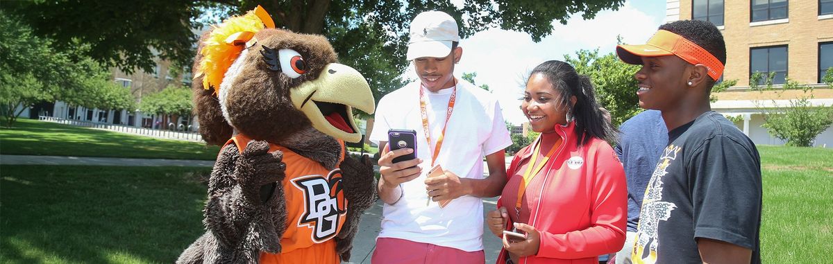 TBD at Florida State Seminoles Baseball at Dick Howser Stadium