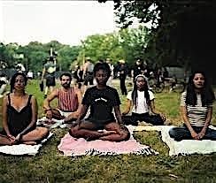 Free 30-Minute Guided Somatic Sound Bath Meditation