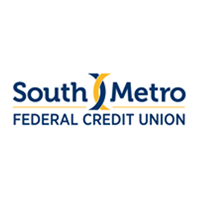 South Metro Federal Credit Union