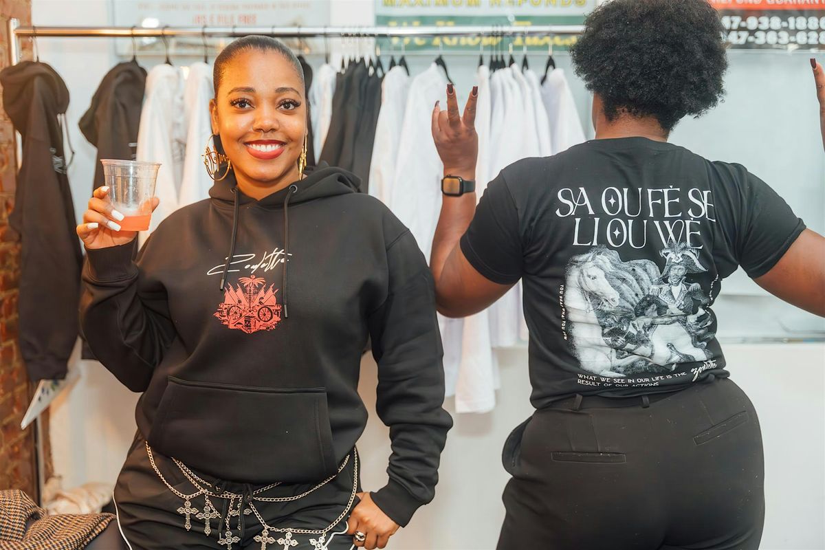 Upgrade Your Content. Upgrade Your Sales