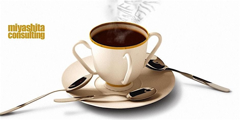 SP: Curso de Networking e Marketing Pessoal - 121\u00aa turma