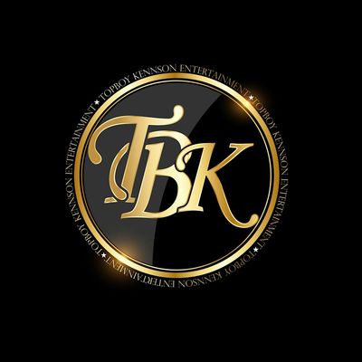 TBKEVENTS