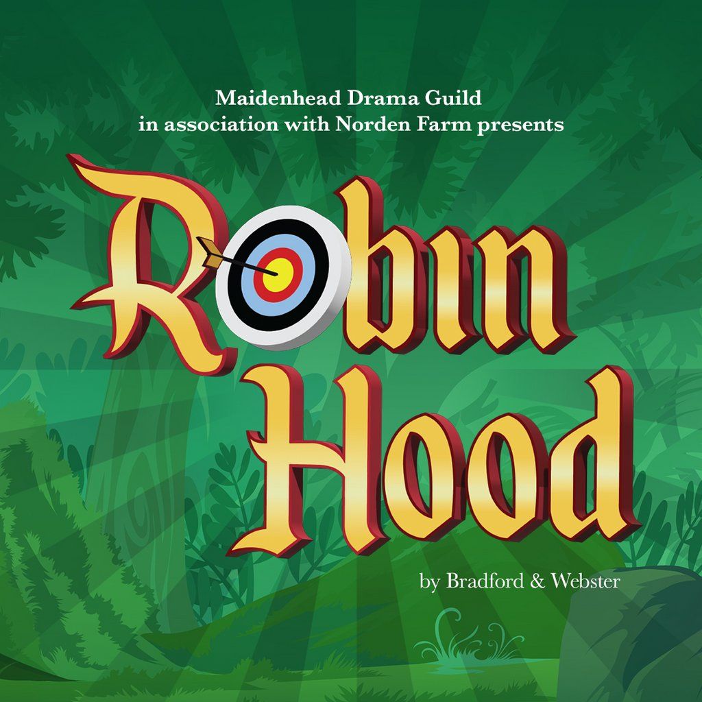Robin Hood
