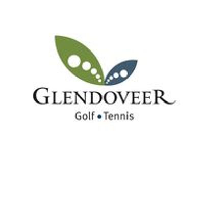 Glendoveer Golf and Tennis