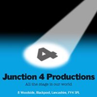 Junction Four Productions