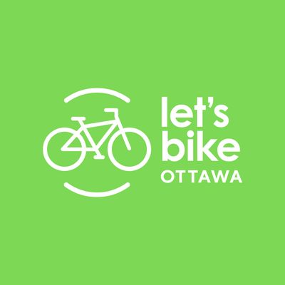 EnviroCentre - Let's Bike Ottawa