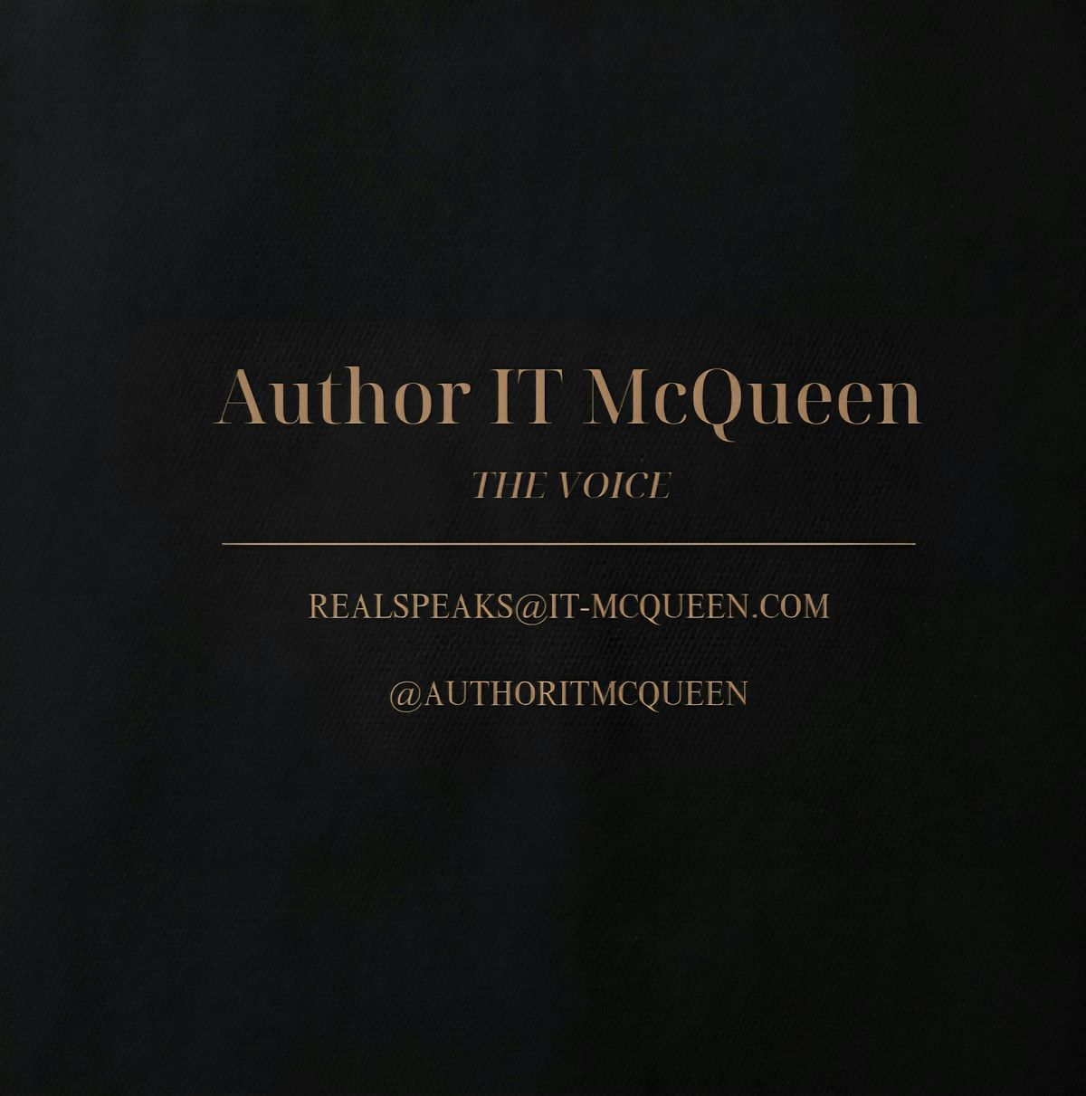 Wellness Event \/Vip The Journey