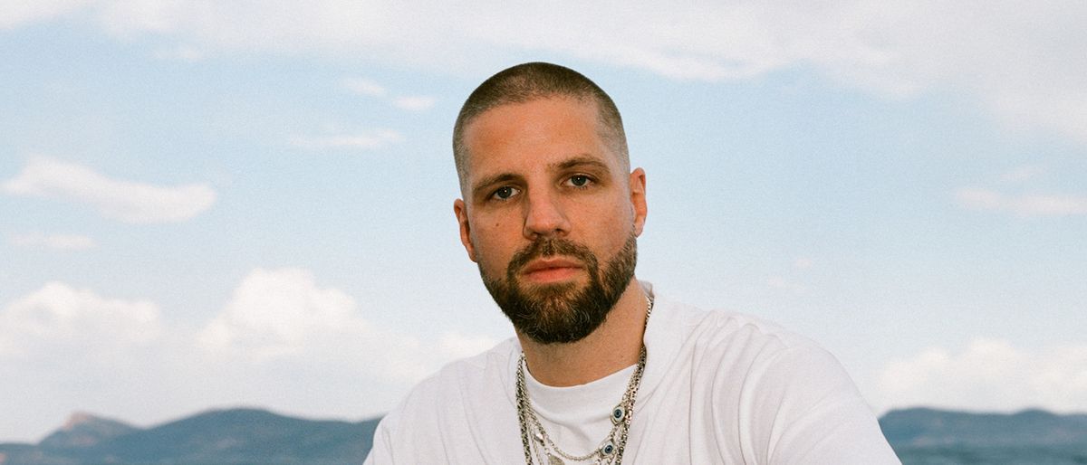 THE ROUGHNECKS - Rockabilly | Kolpingstraße 14, 28195 Bremen, Germany