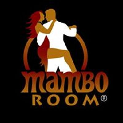 Mambo Room Cultural Dance & Event Center