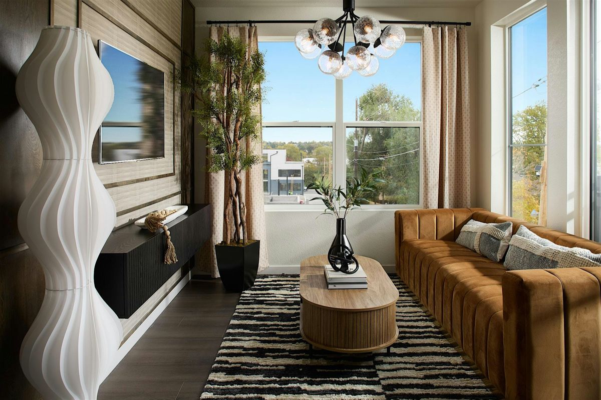 Mortgage Rate Mechanics: Origins & Influences