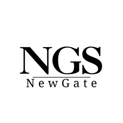 NewGate School