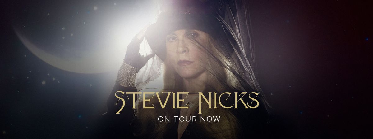 Stevie Nicks Oklahoma City Tickets