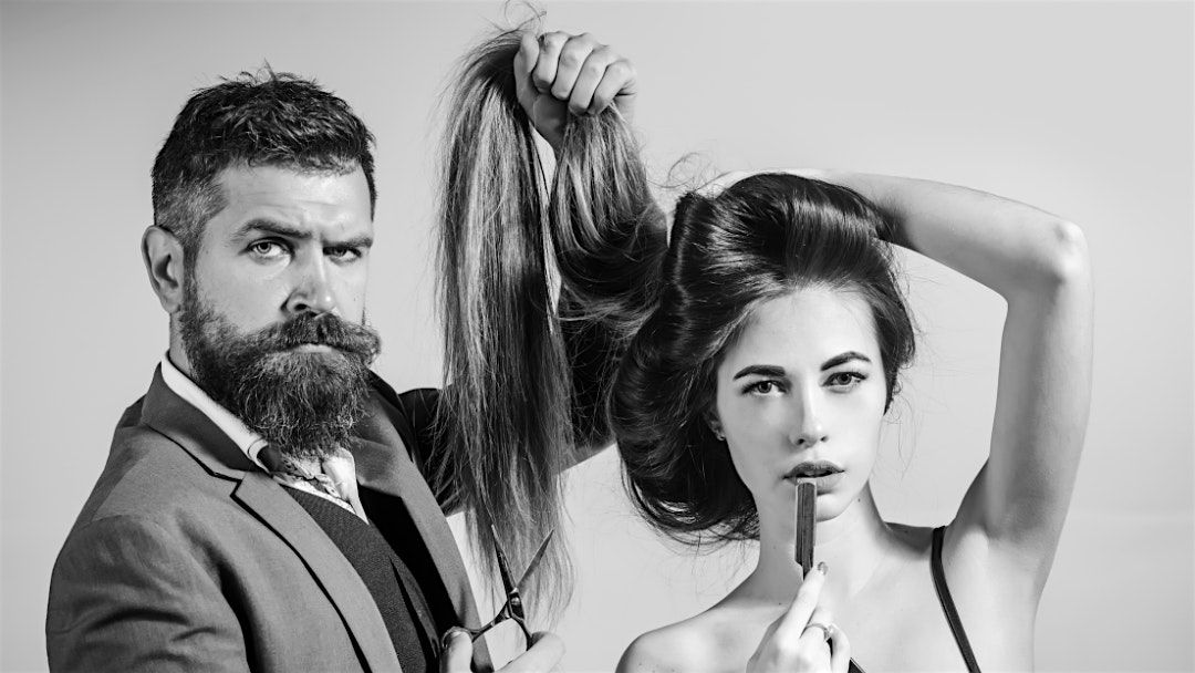 Collective LIVE - Scotland