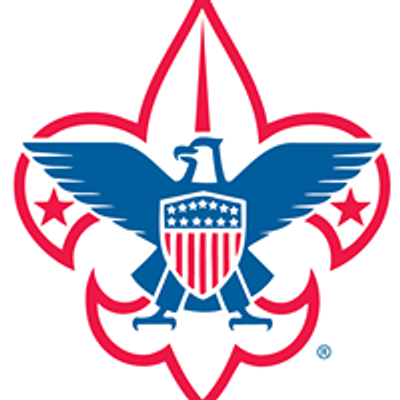 Heart of America Council - BSA