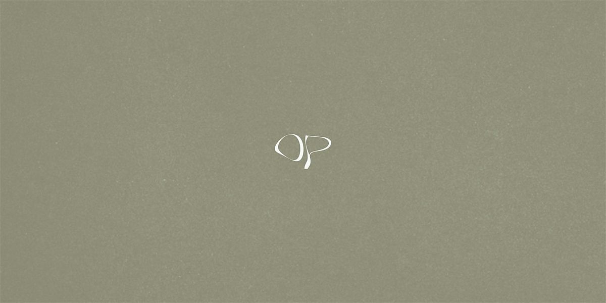 OuerPeople: Redesigning Business Spring 2025