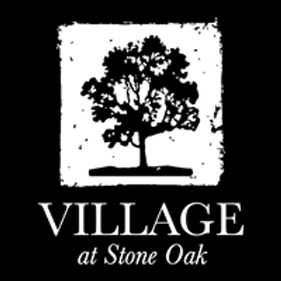 Village at Stone Oak