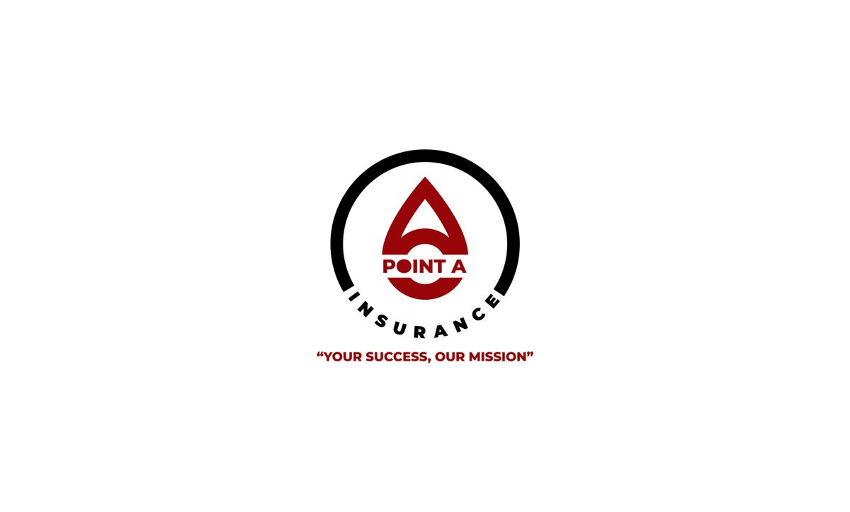 Point A's (Re)Brand Grand Opening