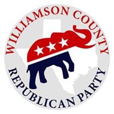 Williamson County (TX) Republican Party