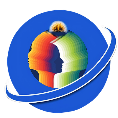 Jan Cosmic Foundation (JCF)