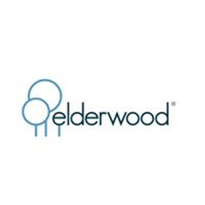 Elderwood Assisted Living at Tonawanda