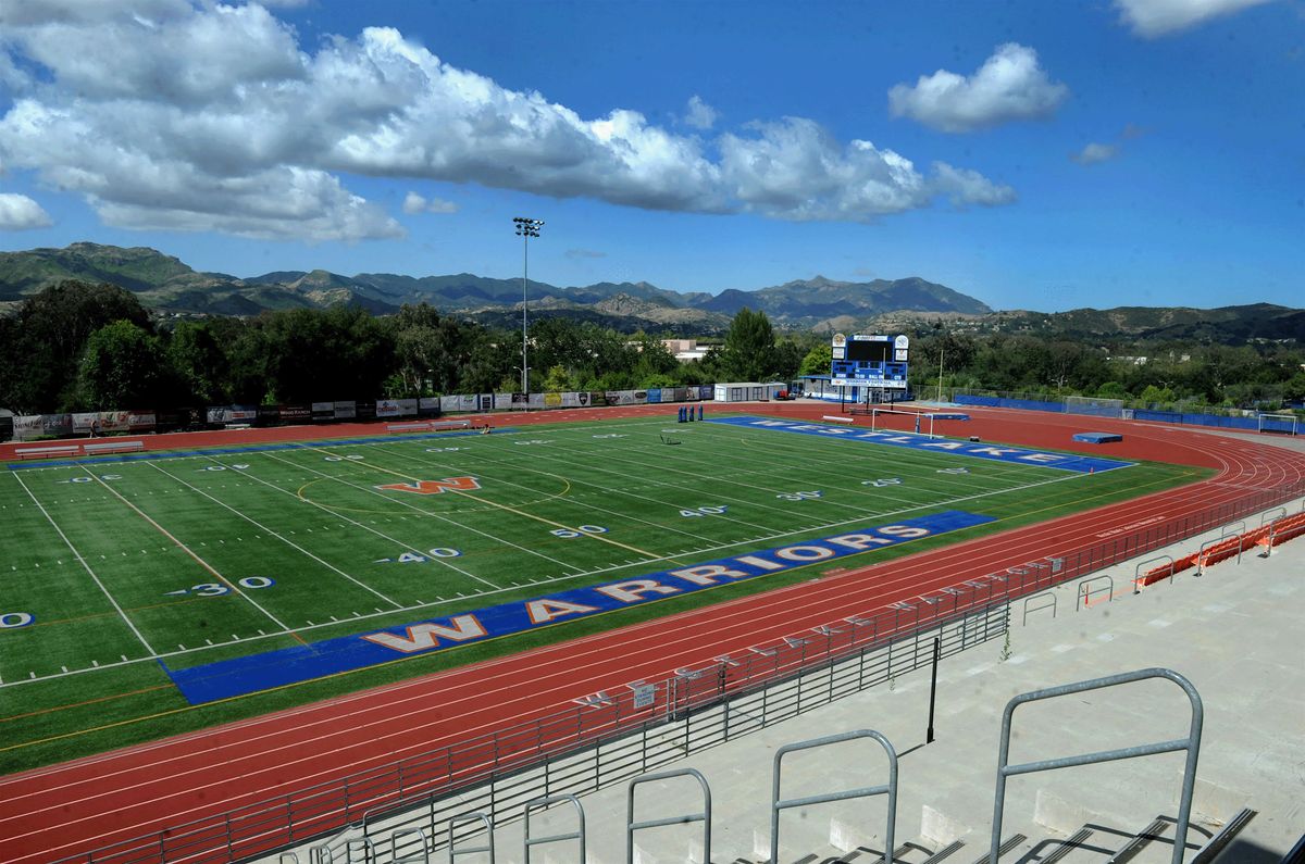 Westlake High School Class of 2010 Reunion