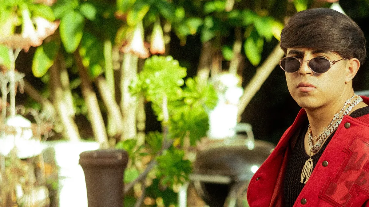 Oscar Maydon, Victor Mendivil, Herencia de Patrones, La Septima Banda, LOS DOS DE TAMAULIPAS in San Jose