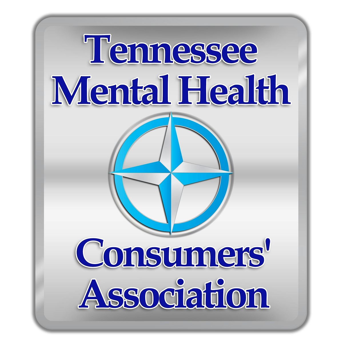 TMHCA 2025 West TN Conference "In My Recovery Era"