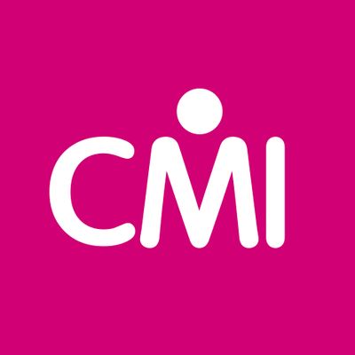 Chartered Management Institute