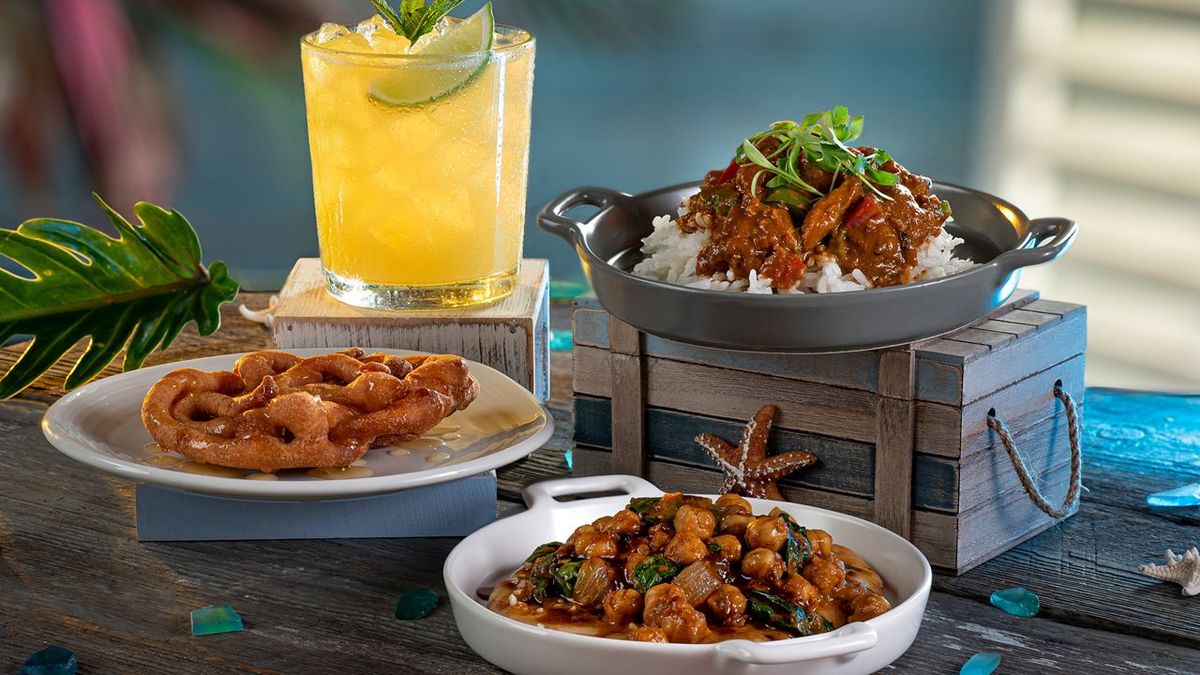 Parking Natalie Grant