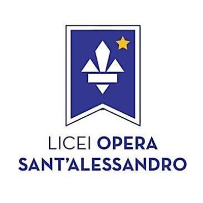 Licei Opera Sant'Alessandro