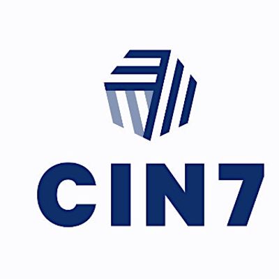 Cin7