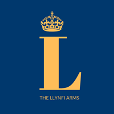 The Llynfi Arms