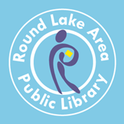 Round Lake Area Public Library